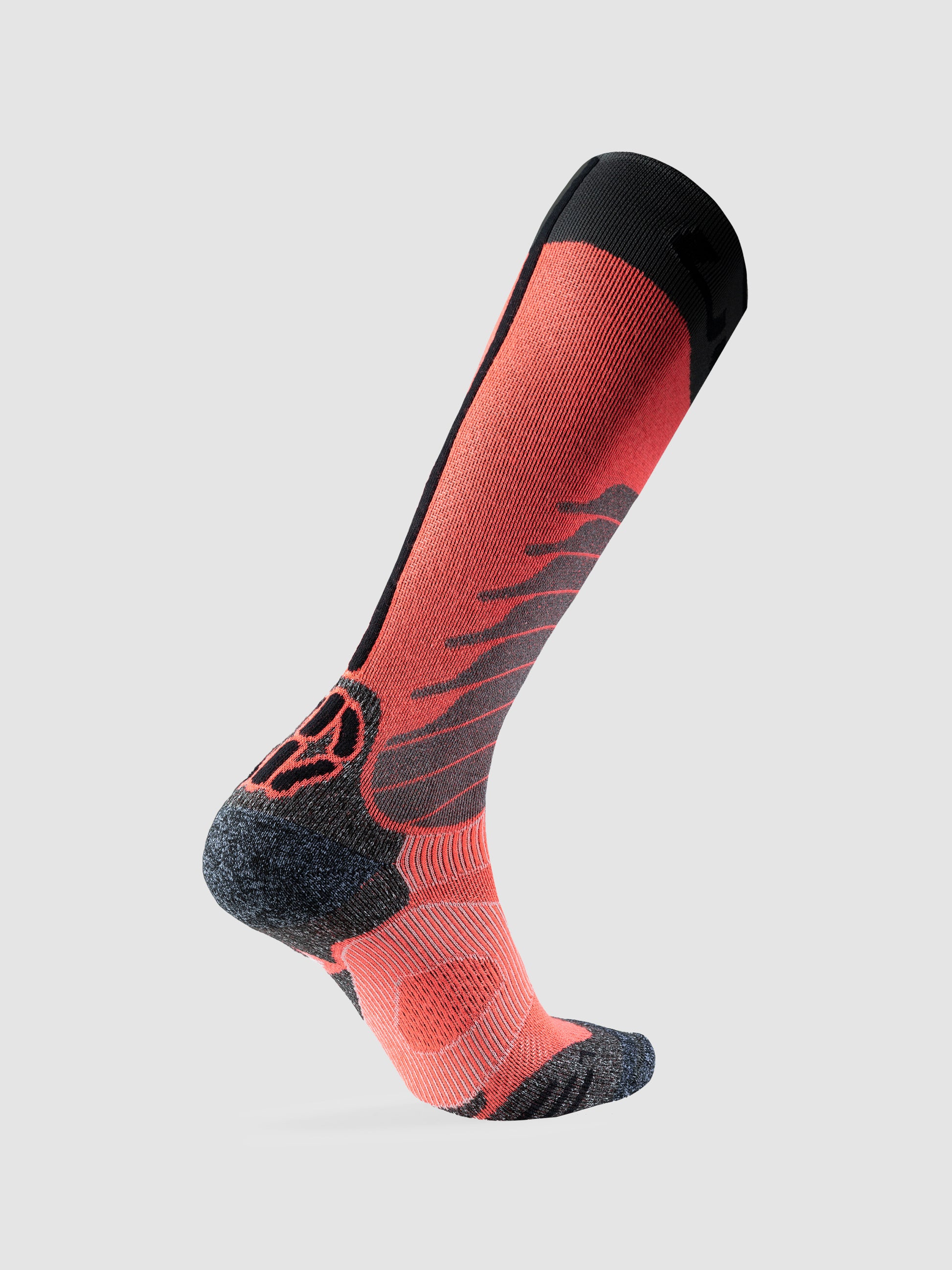 Calze Ski One Merino