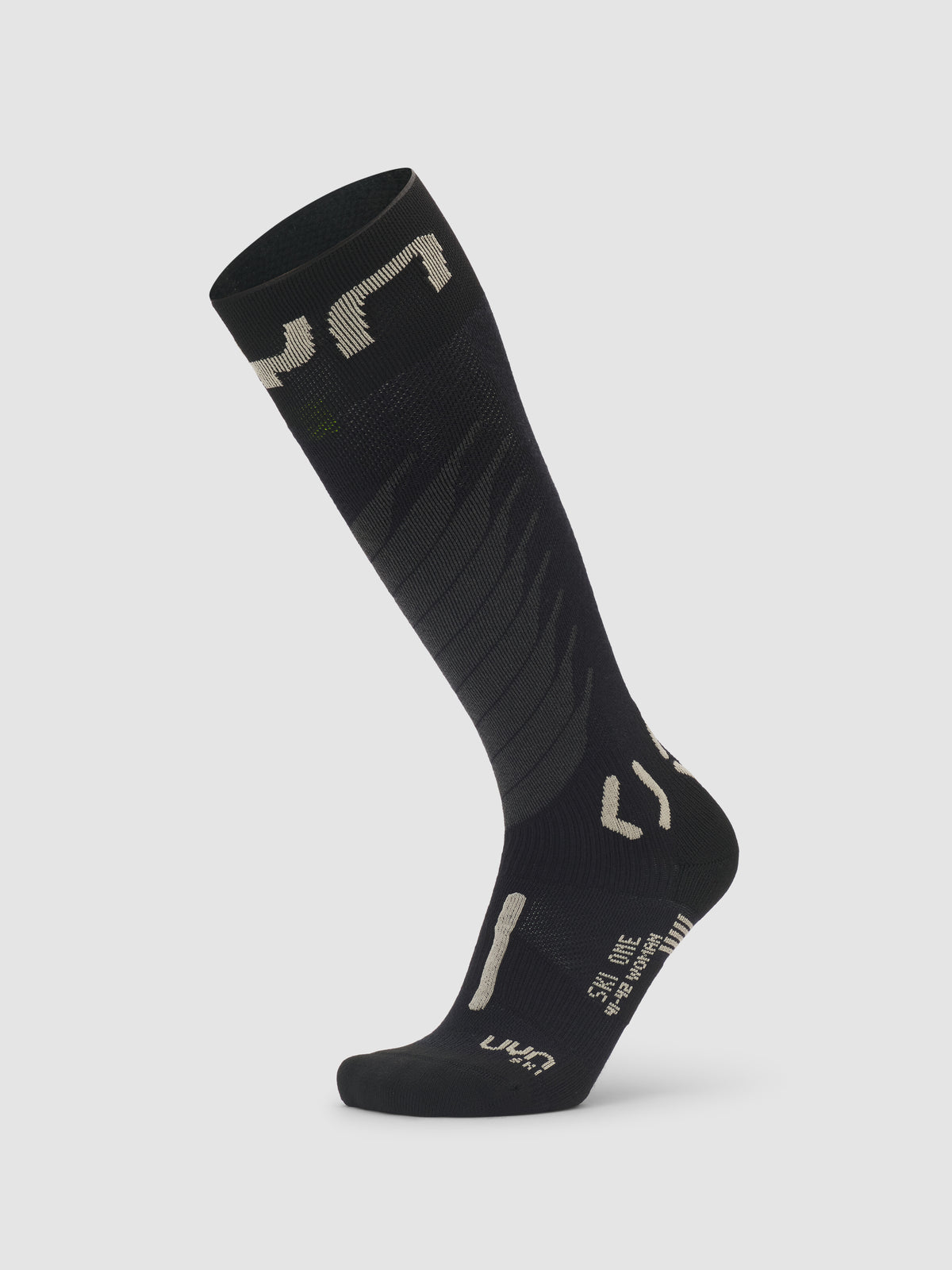 Ski One Merino Socks