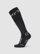 Ski One Merino Socks