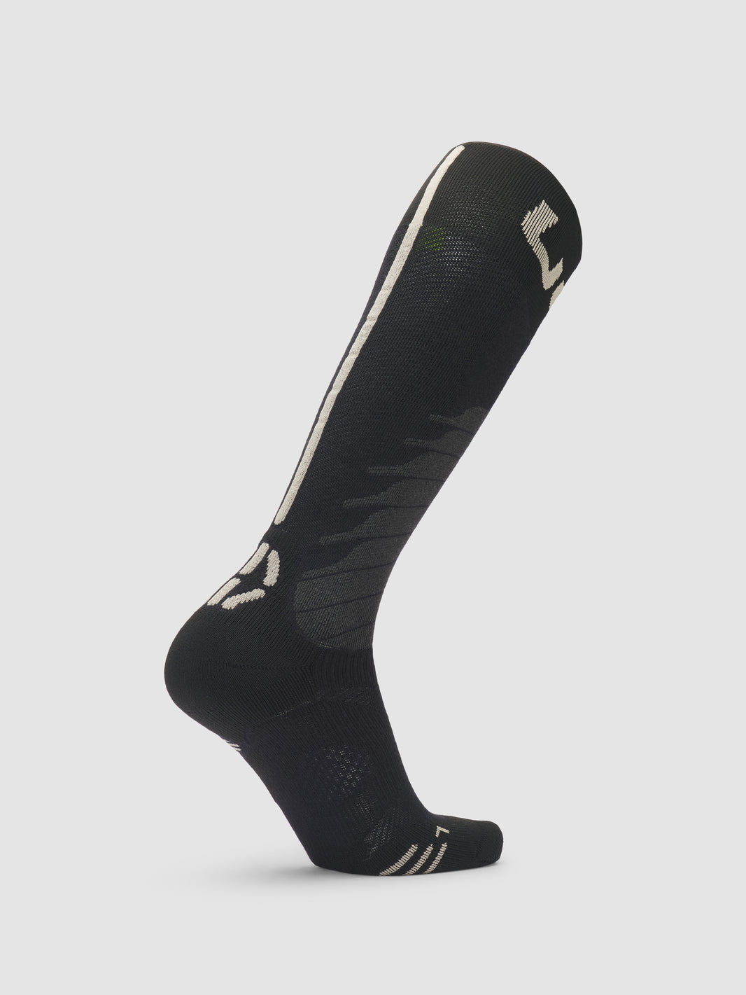 Ski One Merino Socks