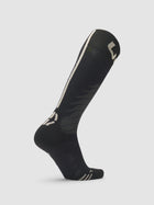 Ski One Merino Socks