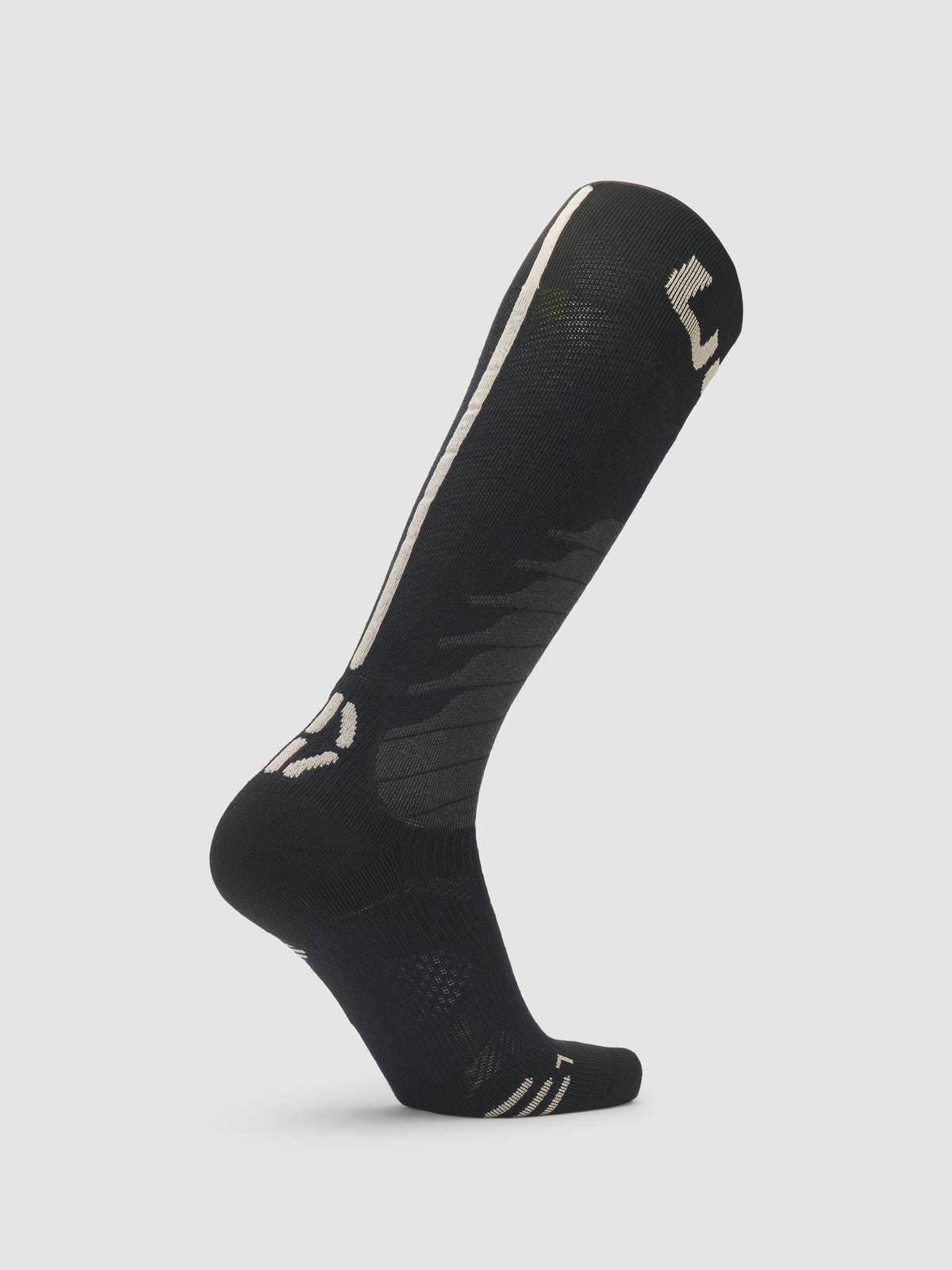 Ski One Merino Socks