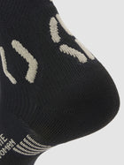 Ski One Merino Socks