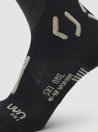 Ski One Merino Socks