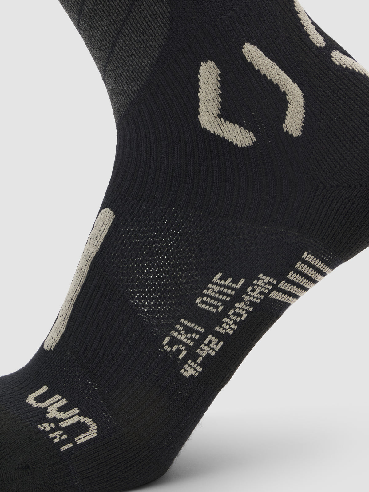 Ski One Merino Socks