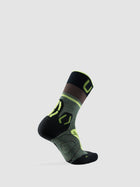 Trekking One Merino socken