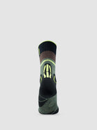Trekking One Merino socken