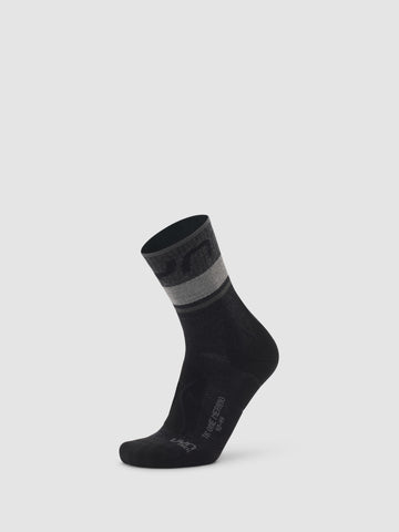 Trekking One Merino Socks