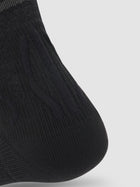 Calze Trekking One Merino