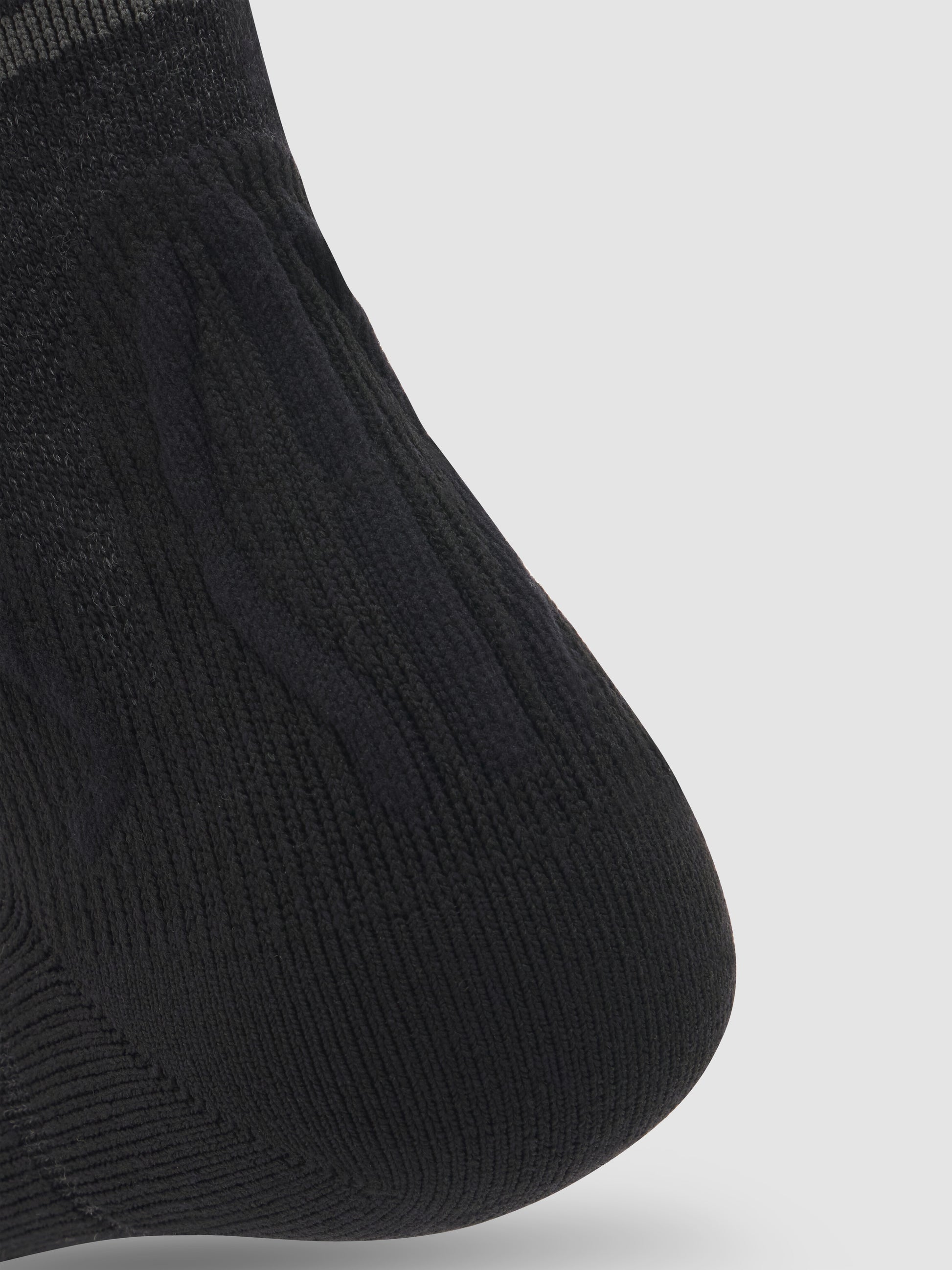 Calze Trekking One Merino