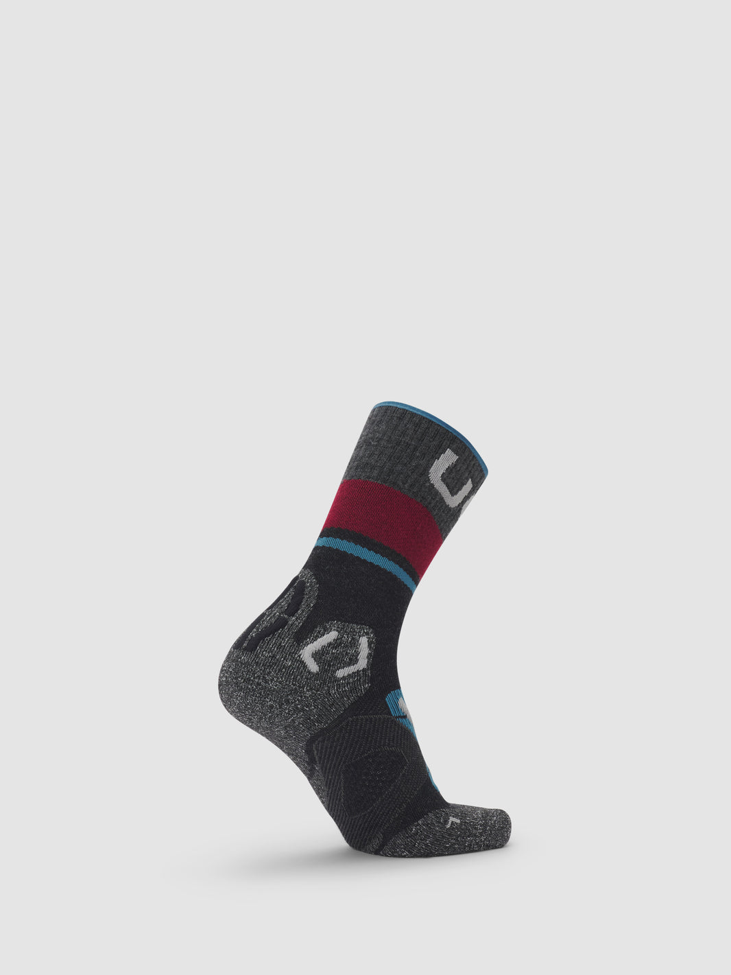 Trekking One Merino Socks