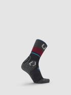 Trekking One Merino socken