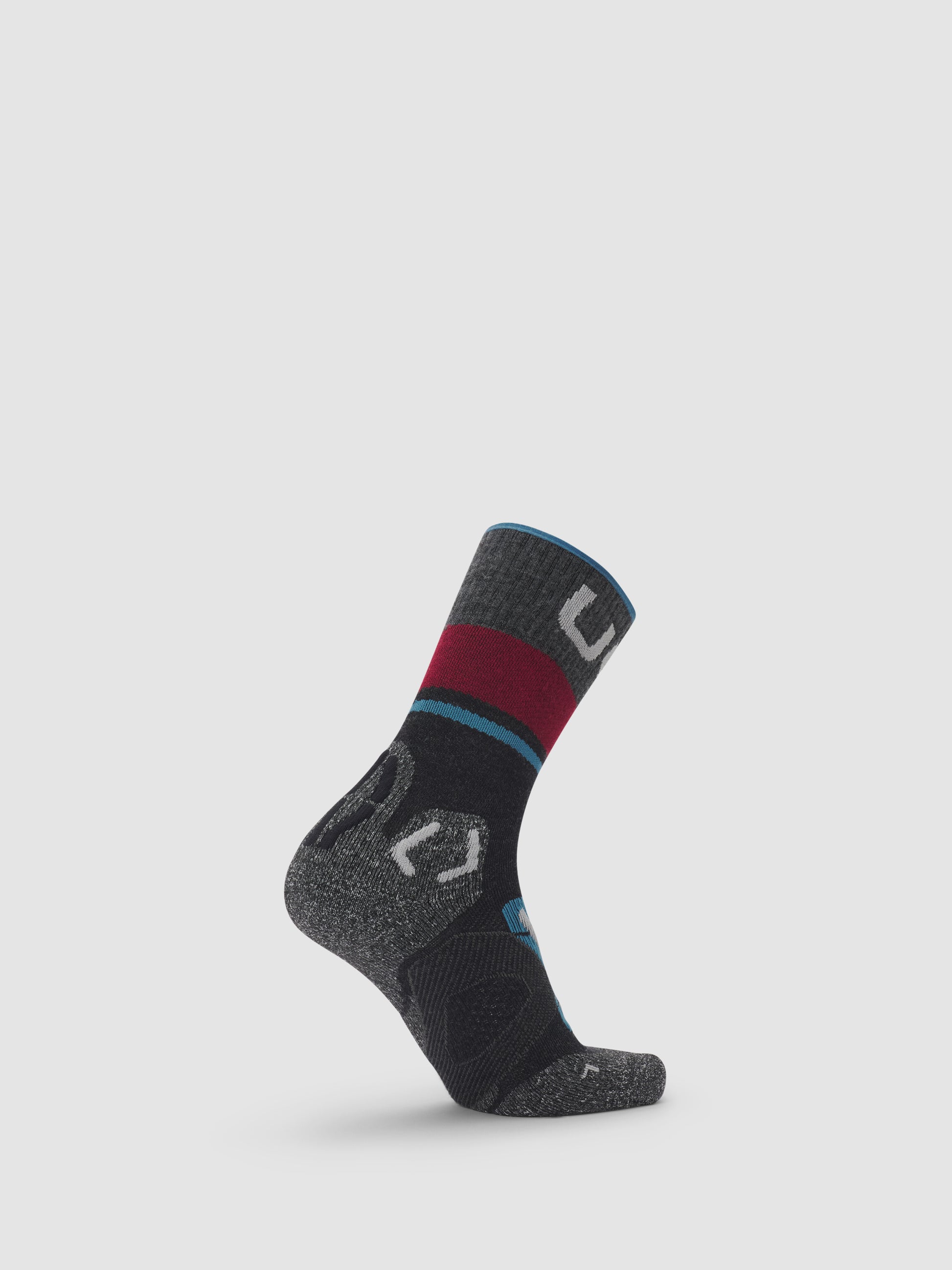 Trekking One Merino socken