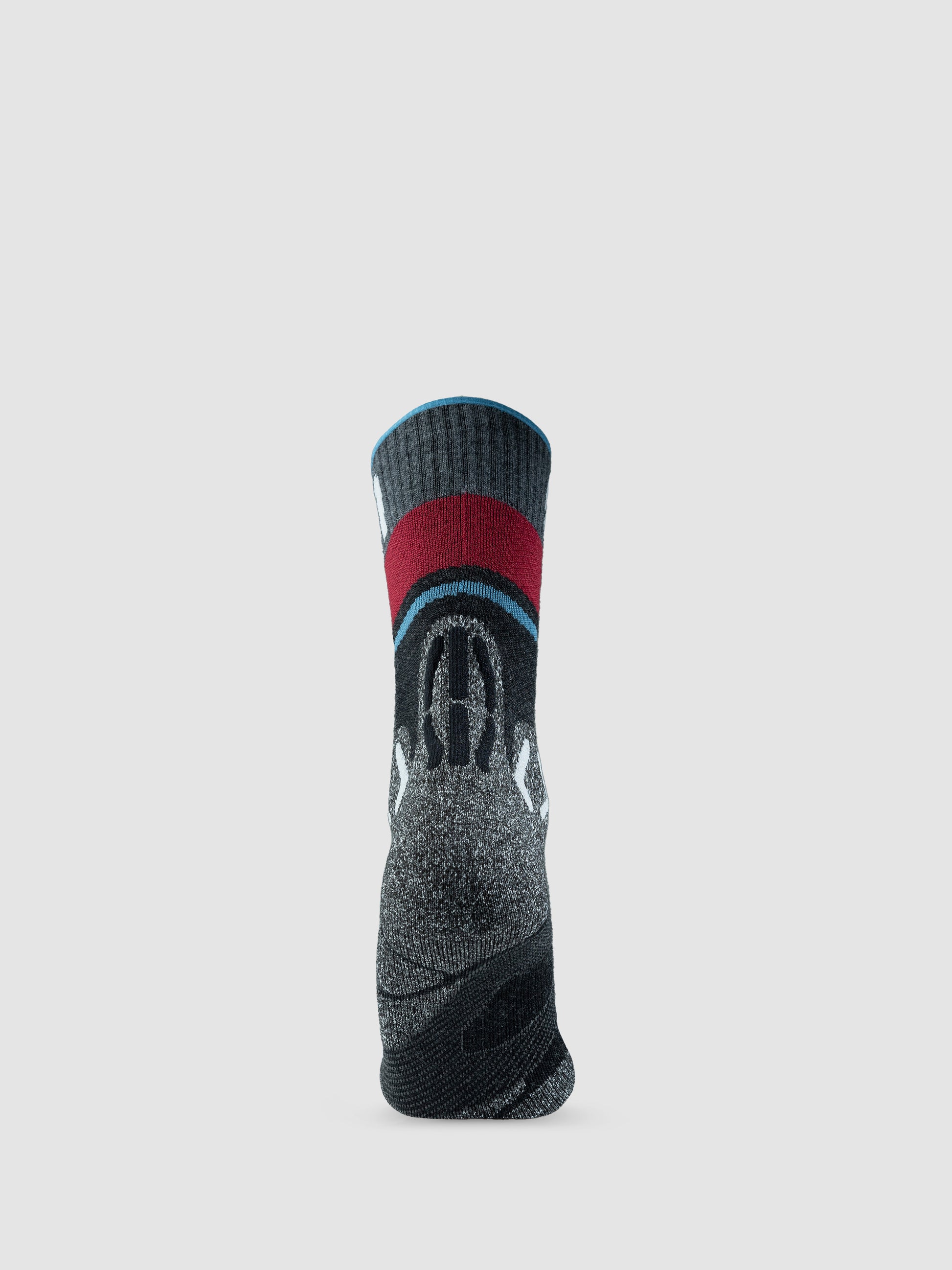 Trekking One Merino socken