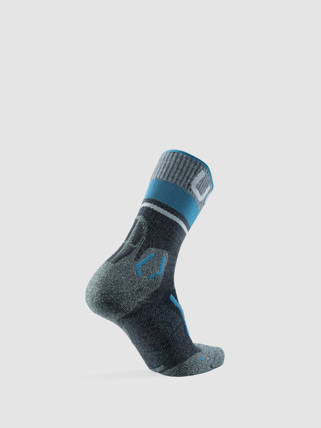 Trekking One Merino Socks