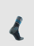 Trekking One Merino socken