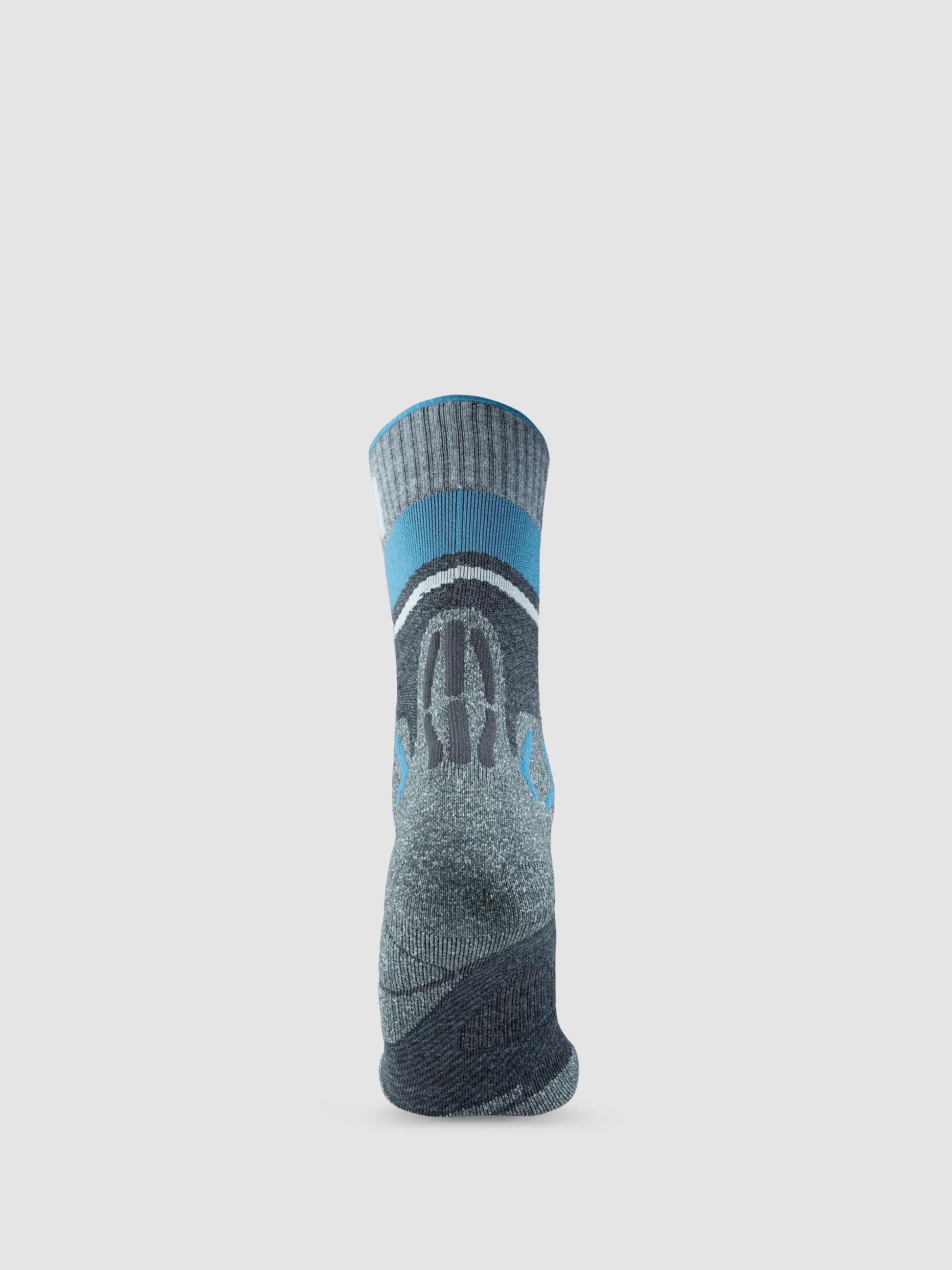 Trekking One Merino socken