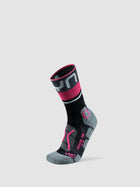 Trekking One Merino socken