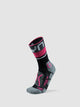 Trekking One Merino socken