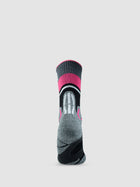 Trekking One Merino socken