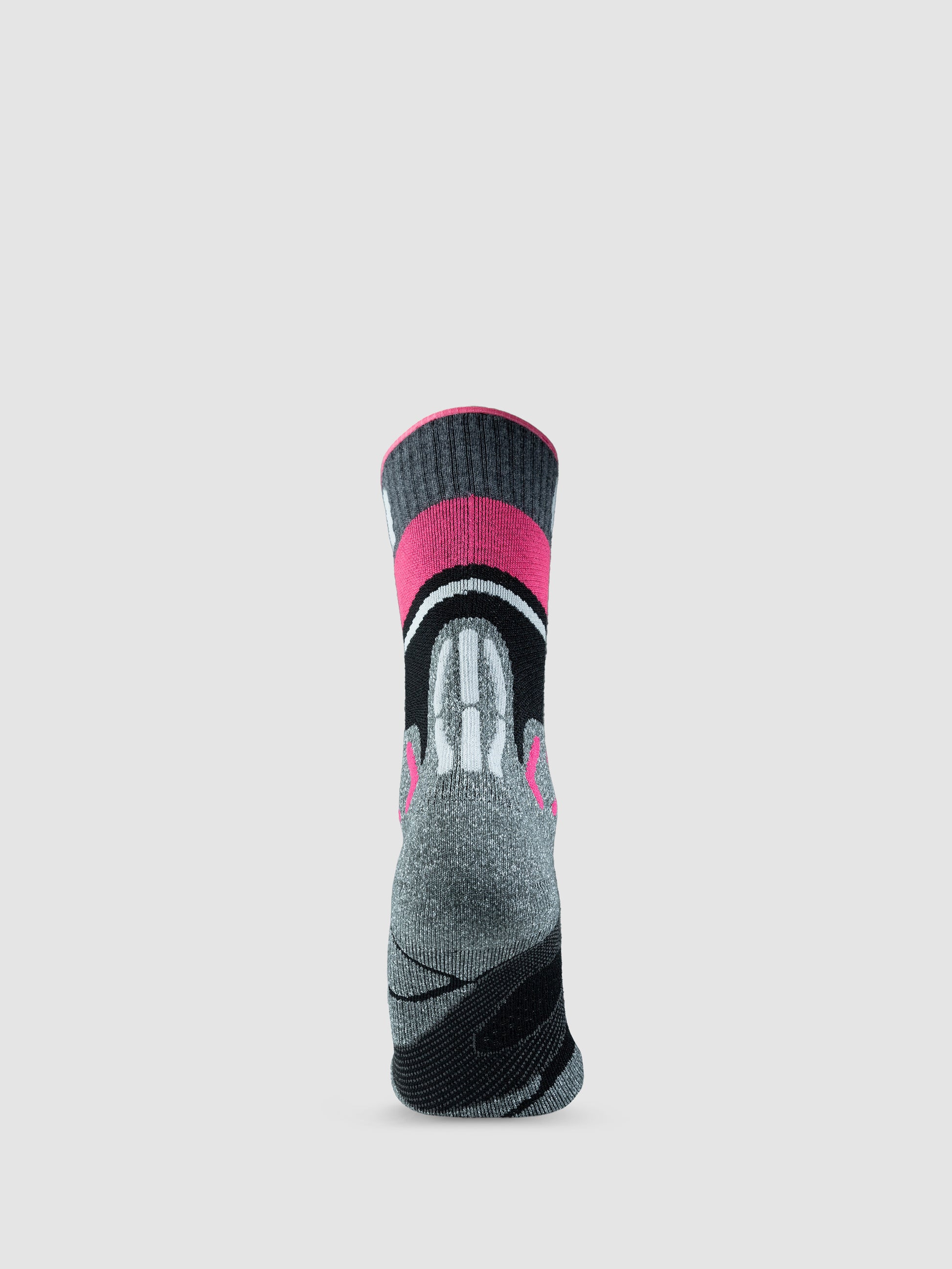 Trekking One Merino socken