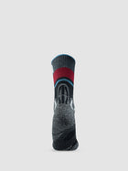 Trekking One Merino socken