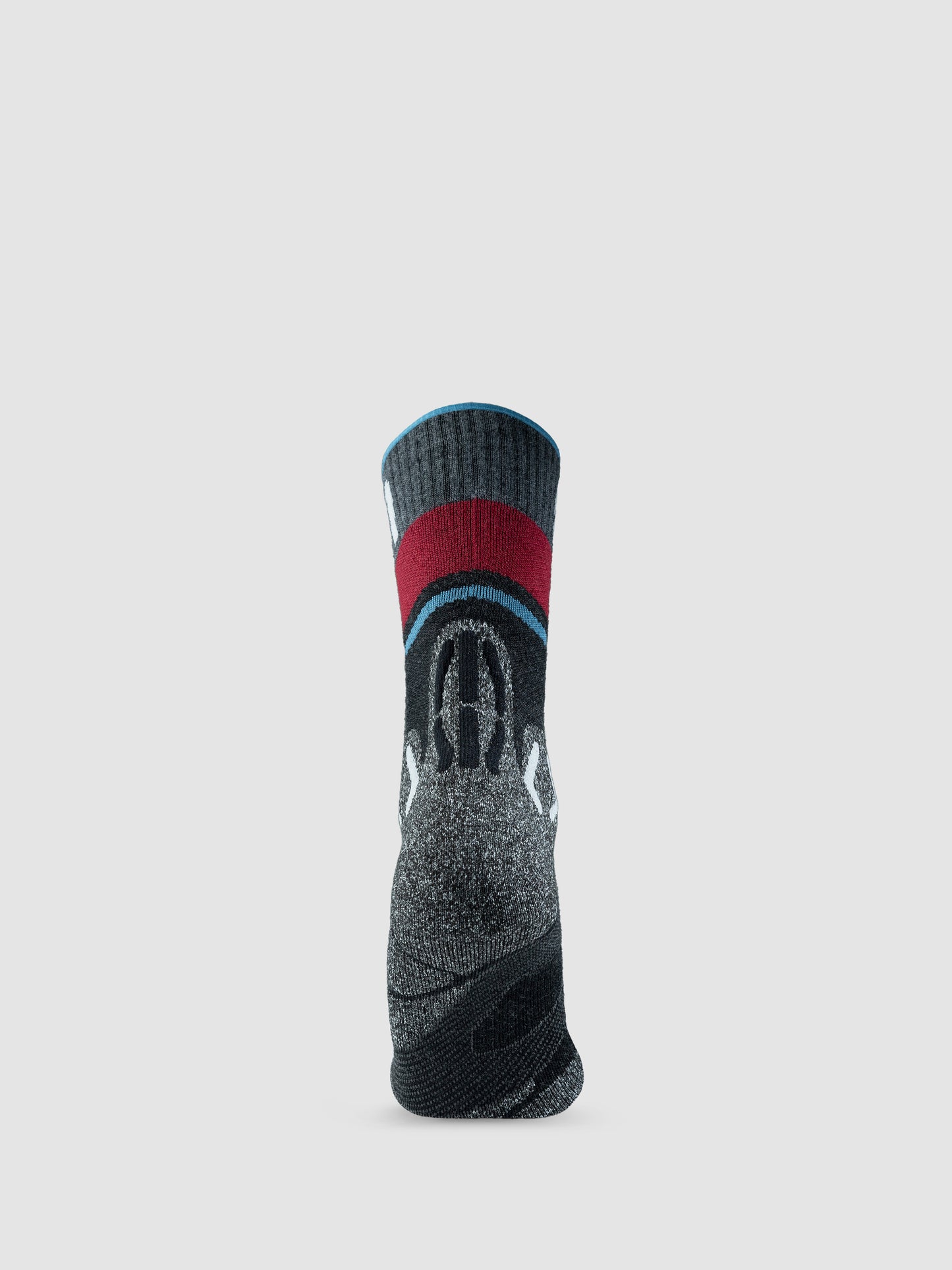Trekking One Merino socken
