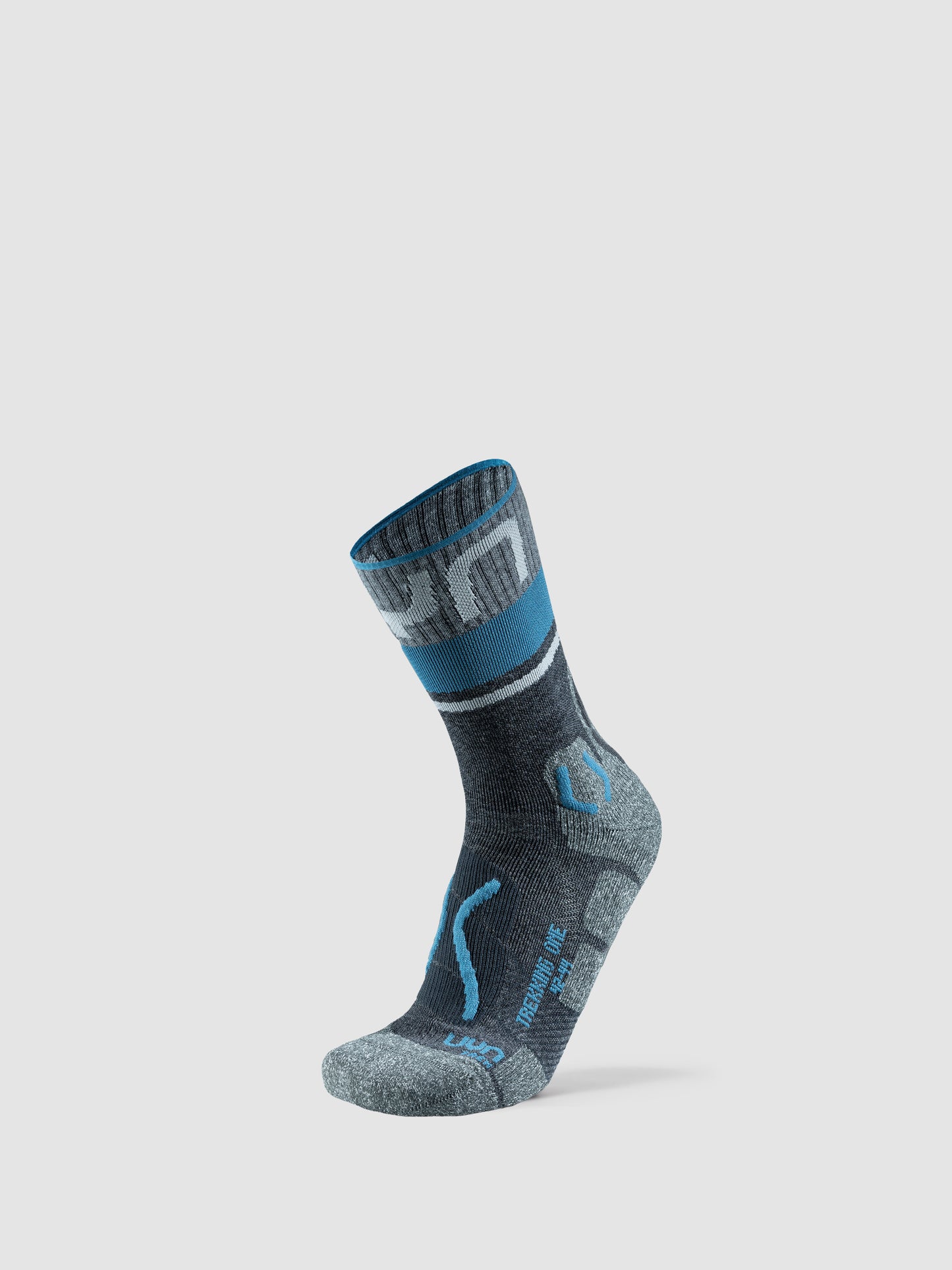 Trekking One Merino socken