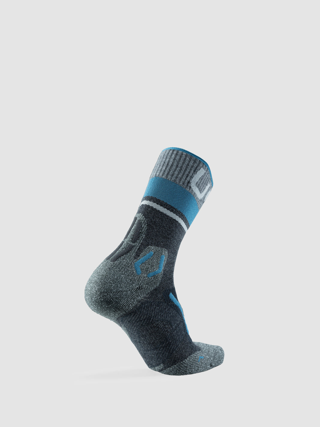 Trekking One Merino socken