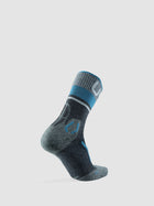 Trekking One Merino socken