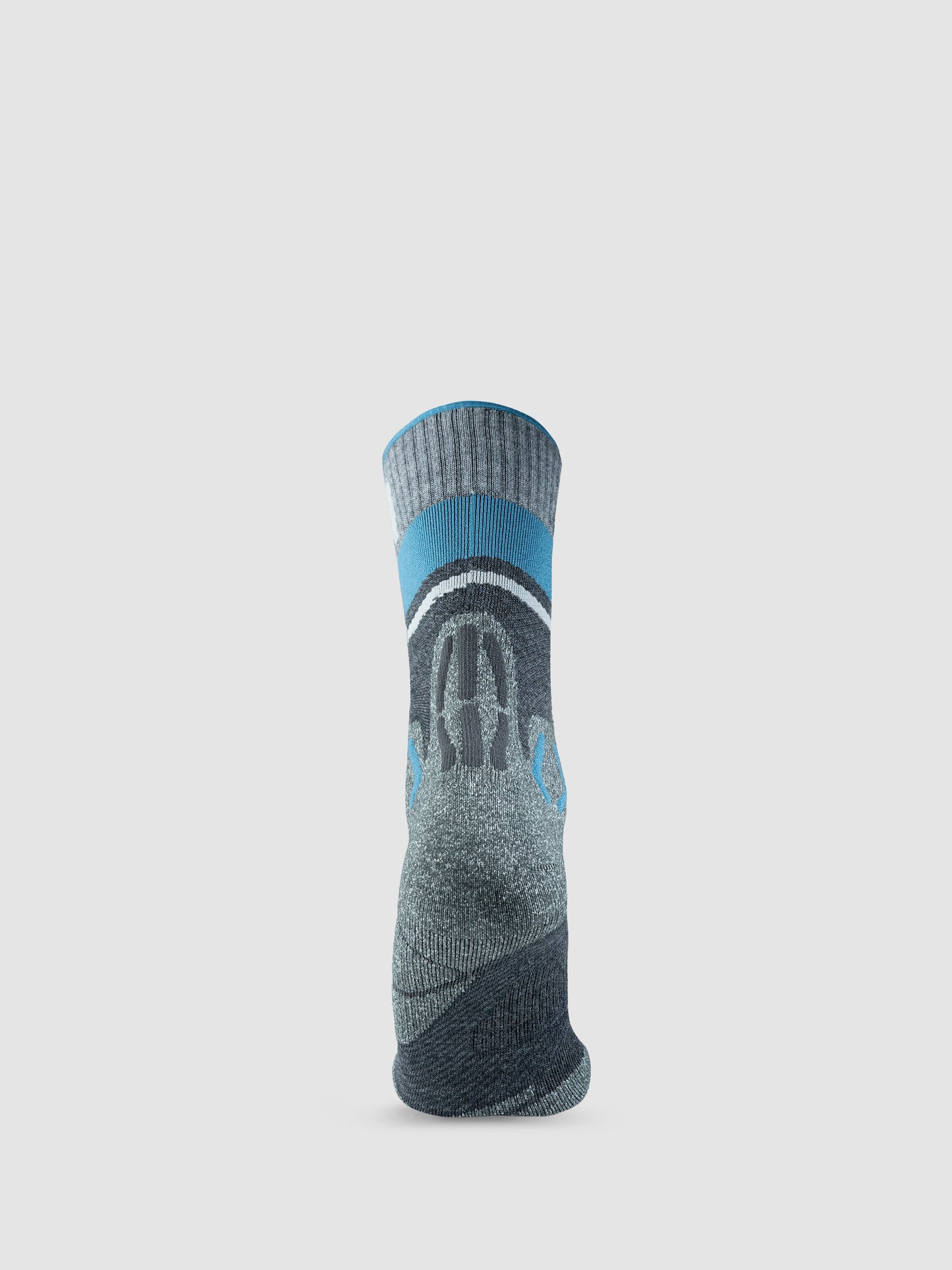 Trekking One Merino socken