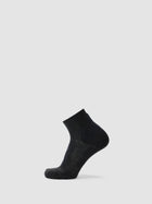 Defender Merino Low Socks