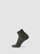 Defender Merino Low Socks