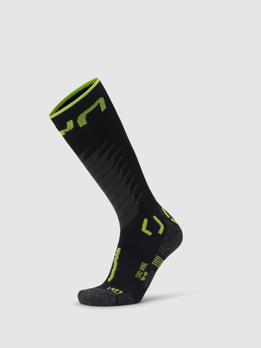 Ski One Merino Socks