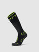 Ski One Merino Socks