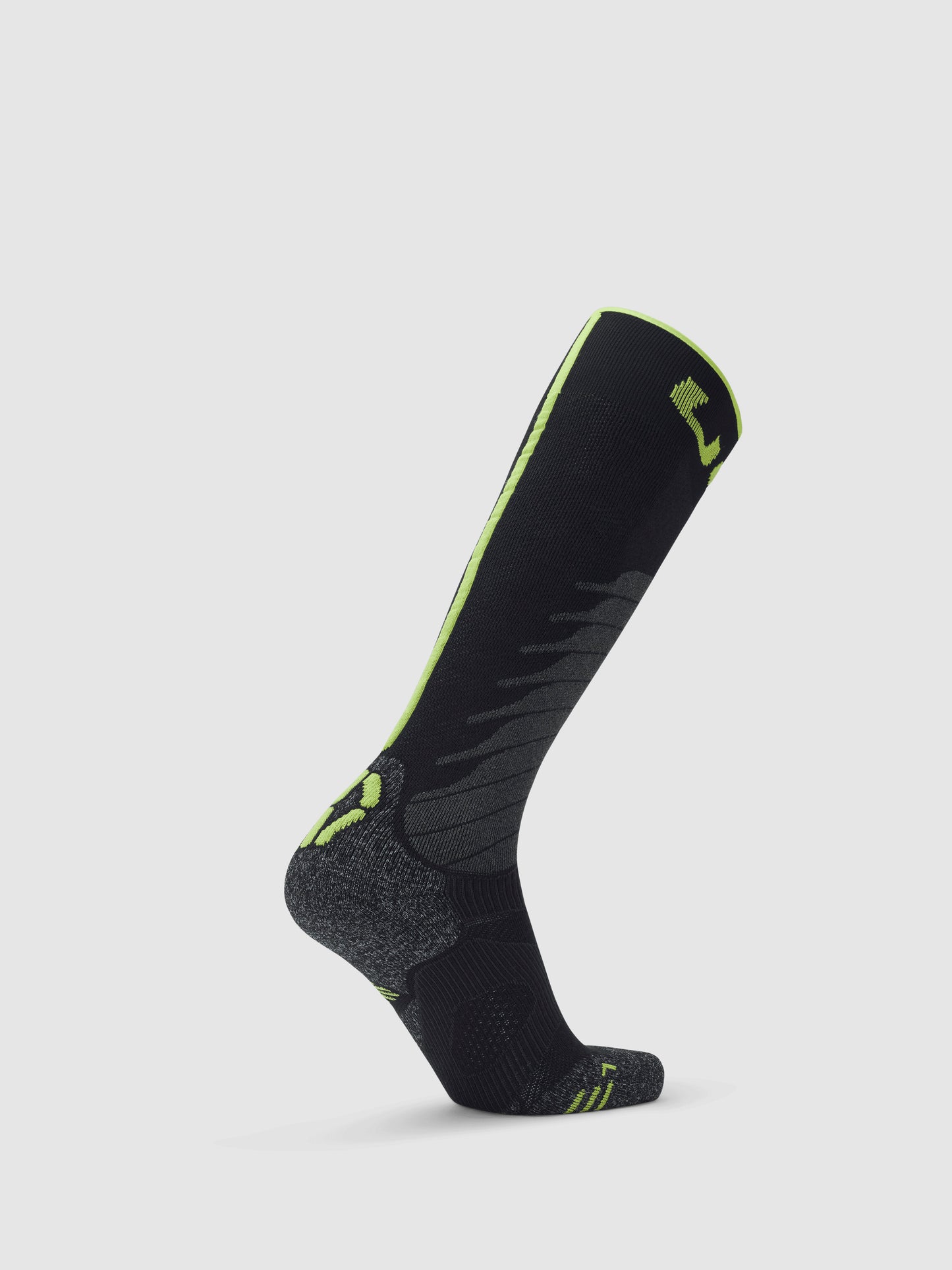 Ski One Merino Socks