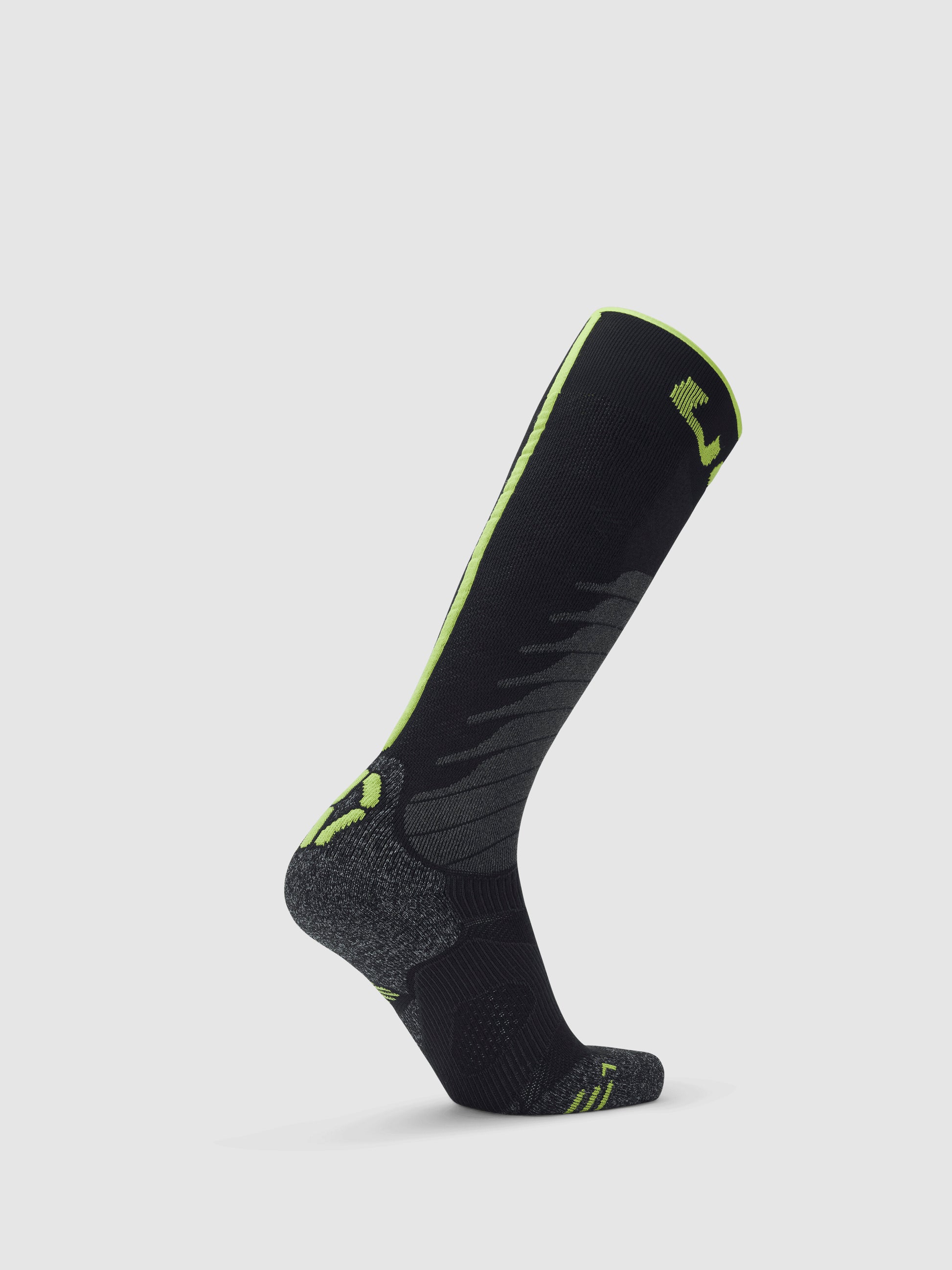 Ski One Merino Socks