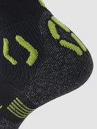 Ski One Merino Socks