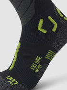 Ski One Merino Socks