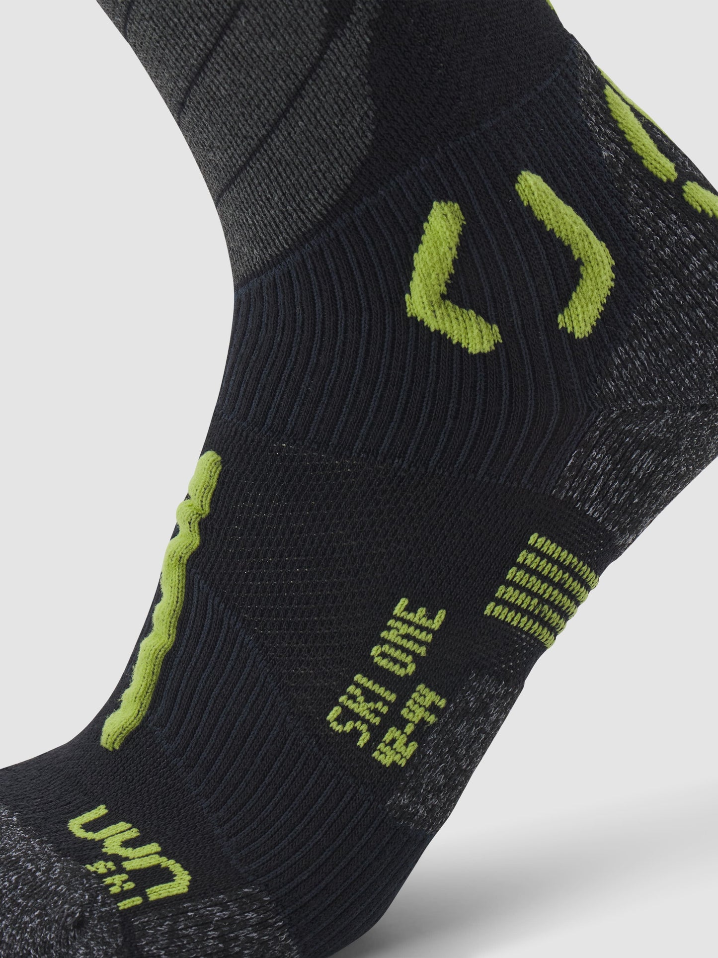 Ski One Merino Socks