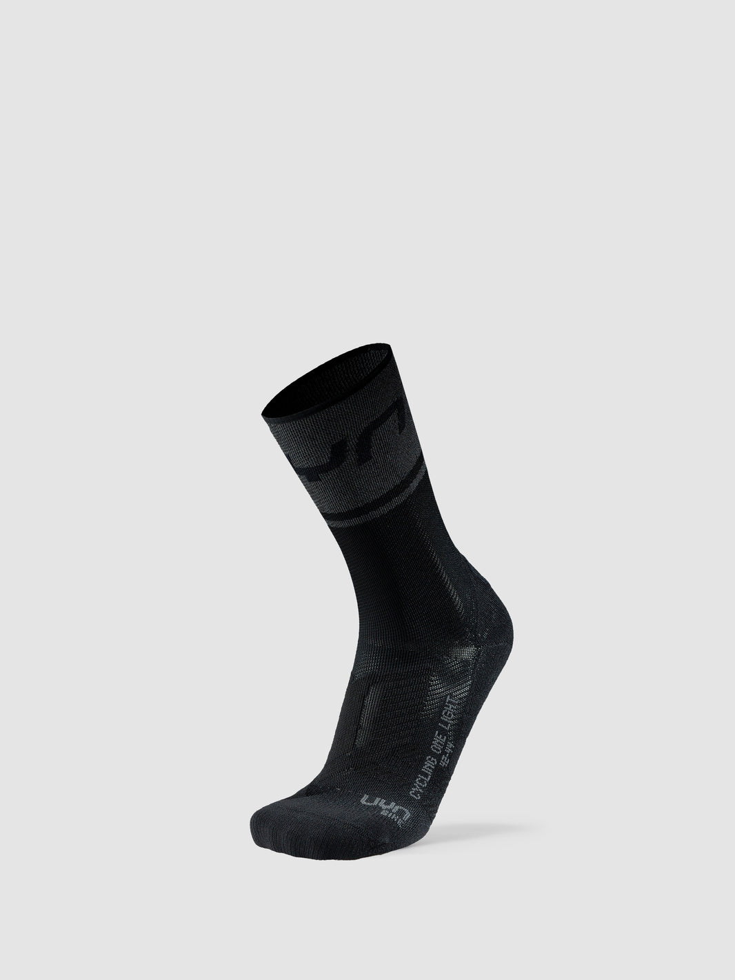 Cycling One Light socken