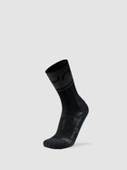 Cycling One Light socken