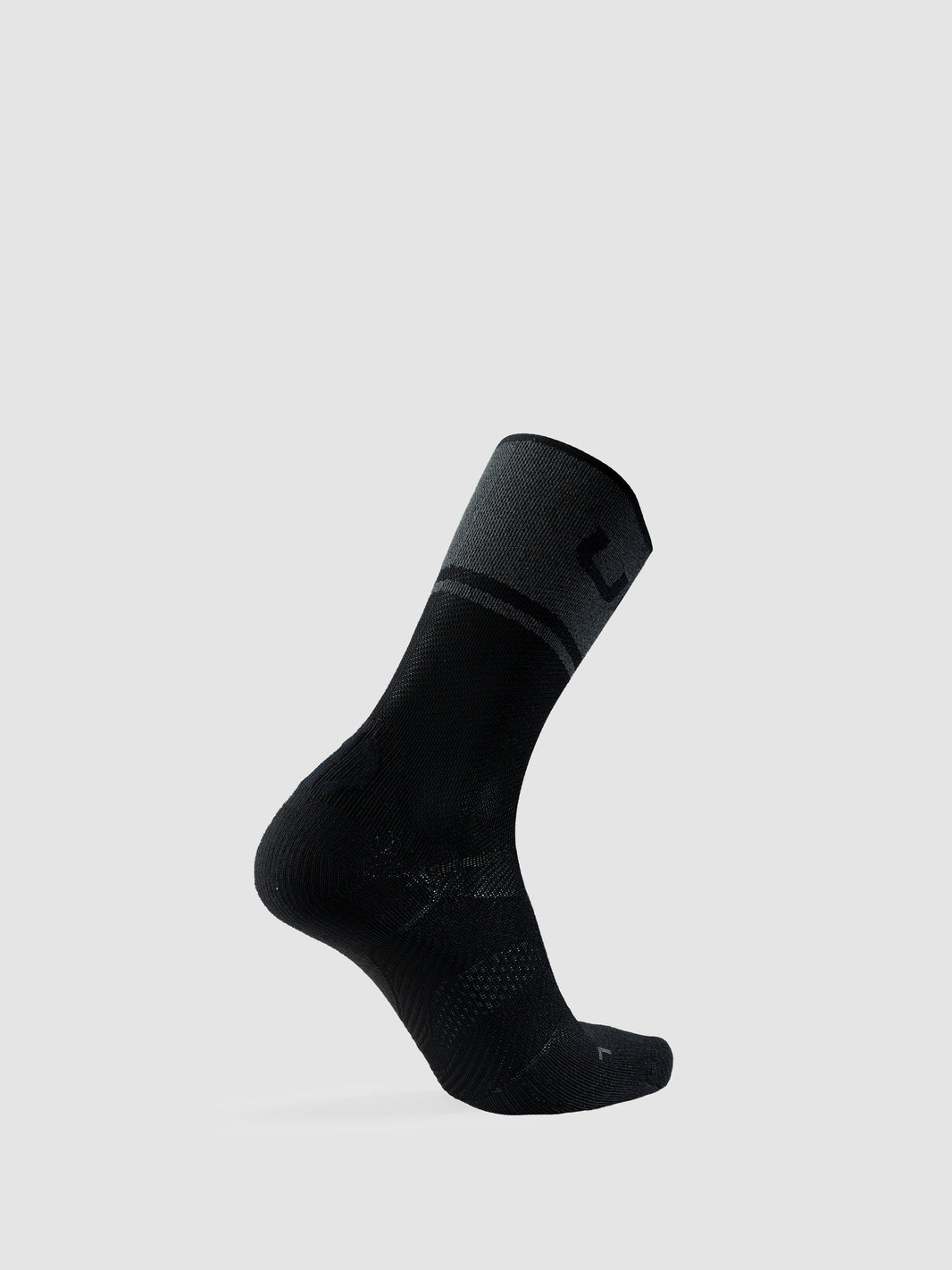 Cycling One Light socken