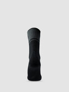 Cycling One Light socken