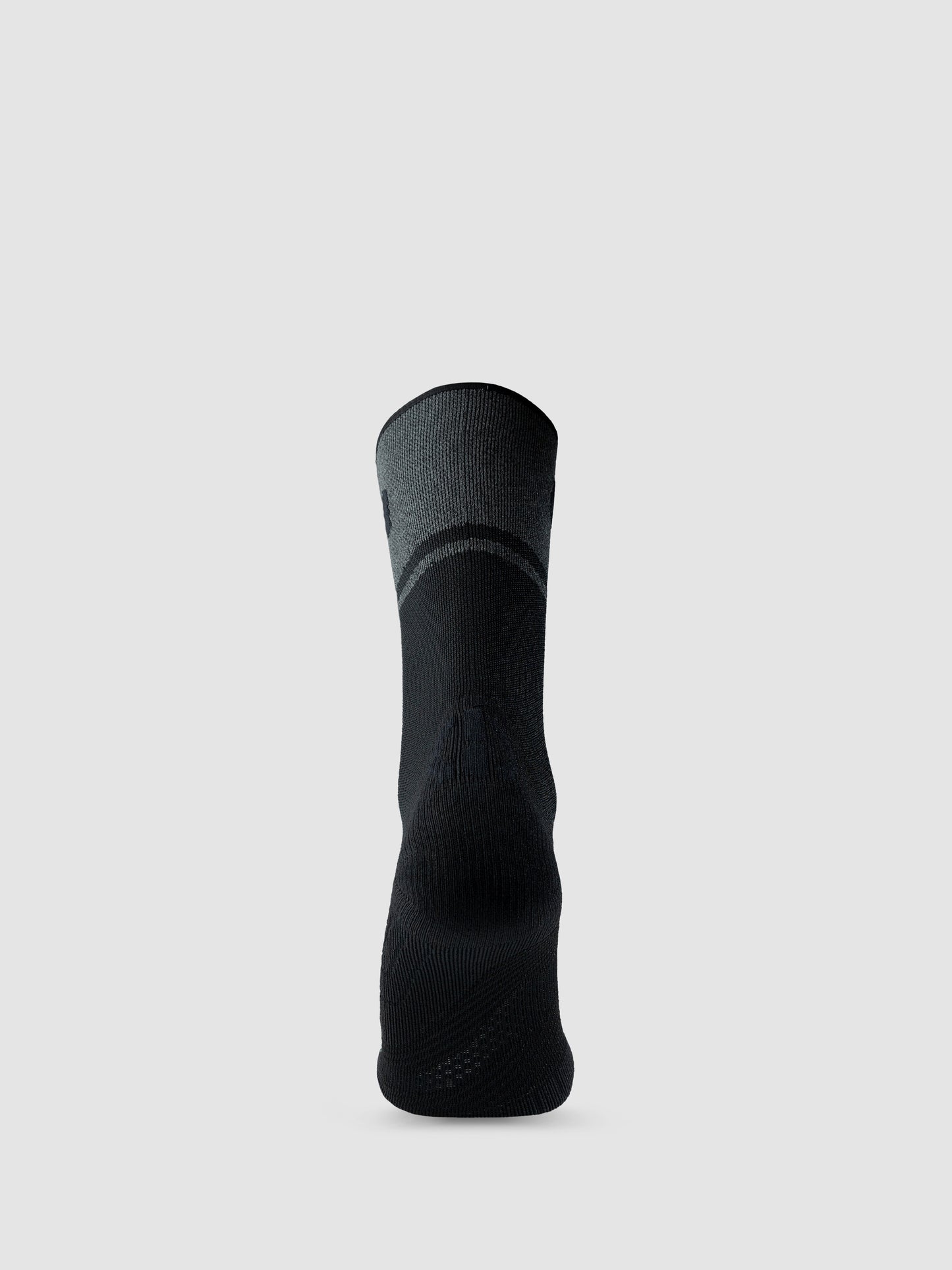 Cycling One Light socken