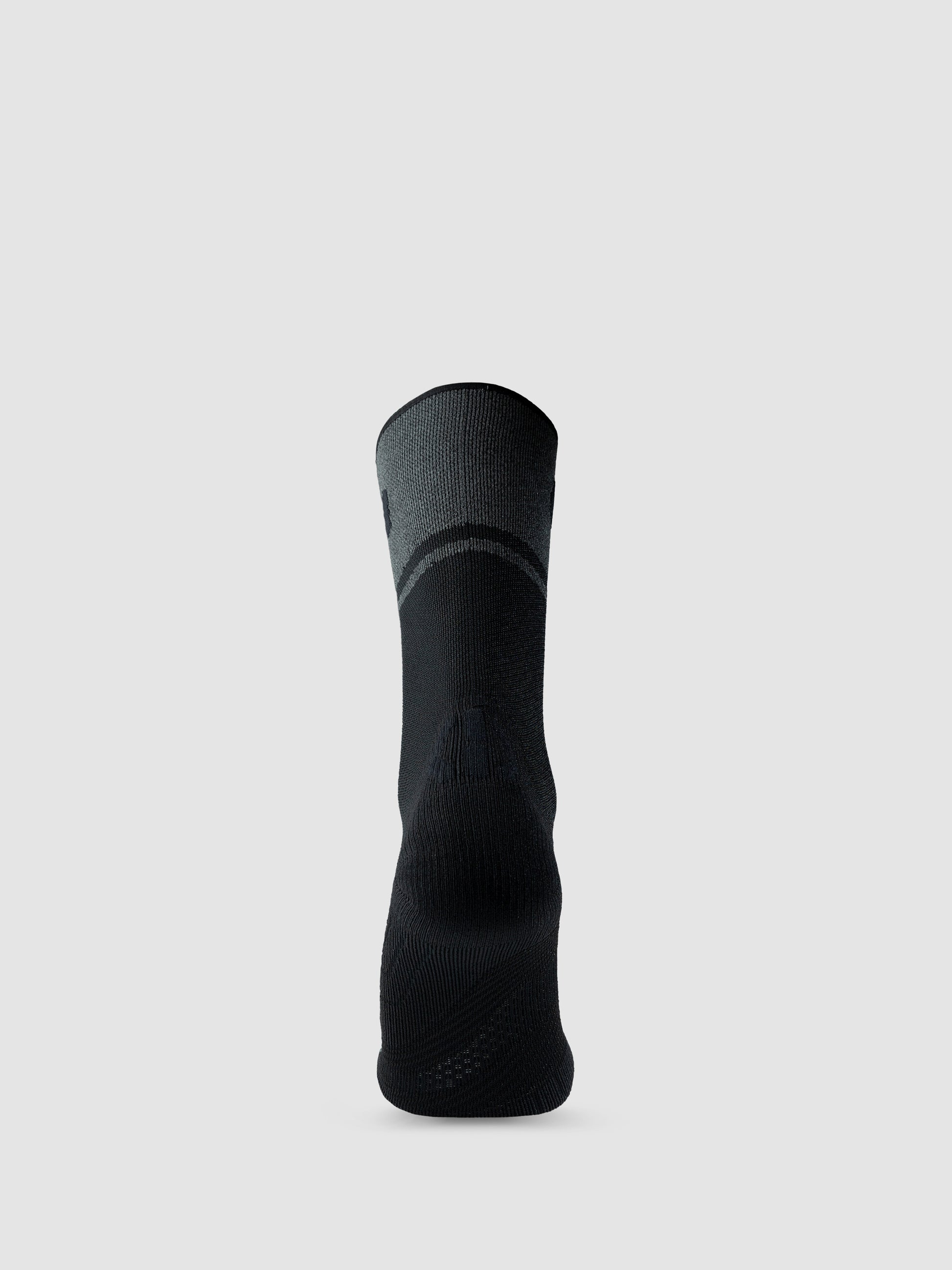 Cycling One Light socken