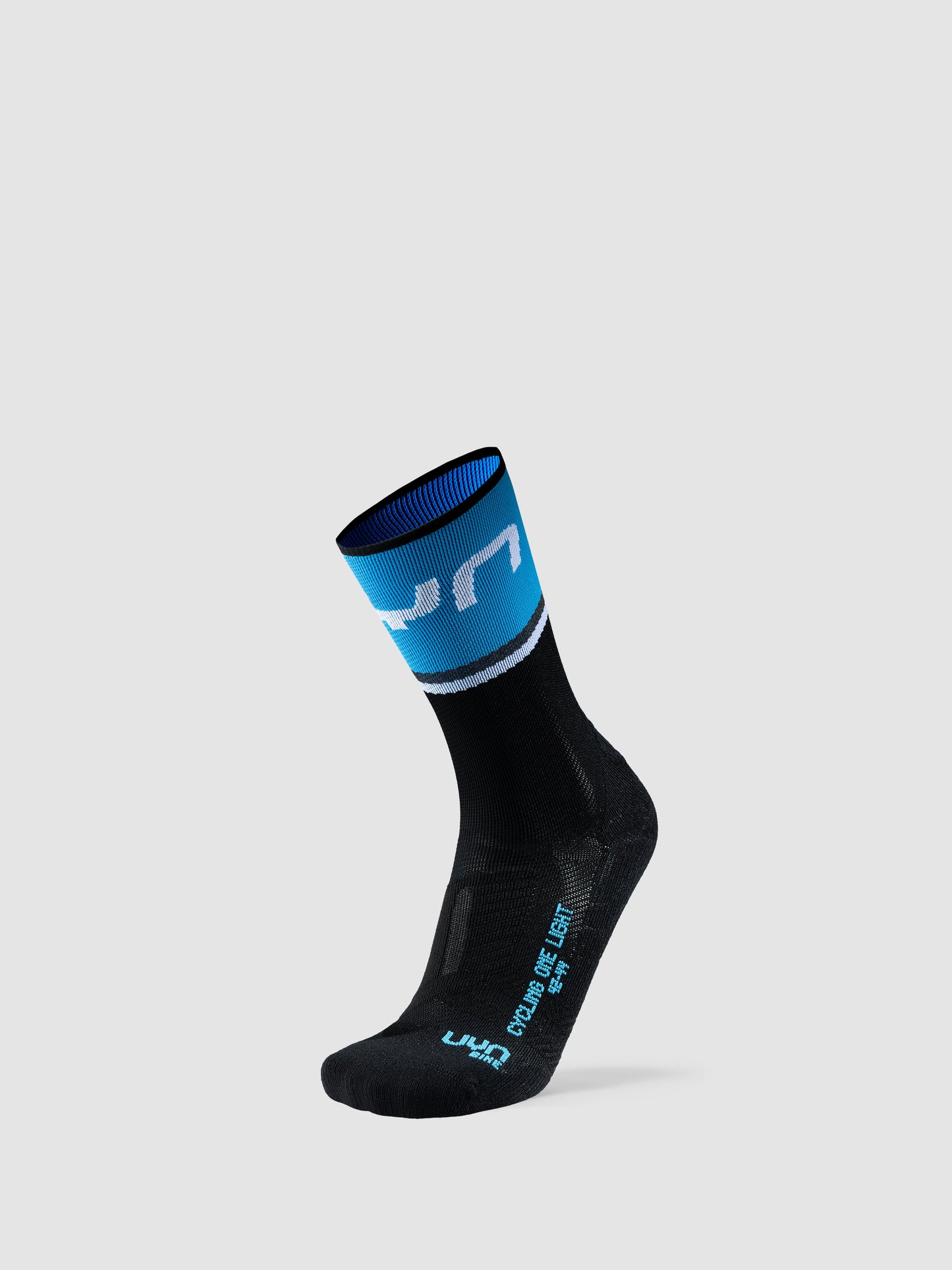 Cycling One Light socken