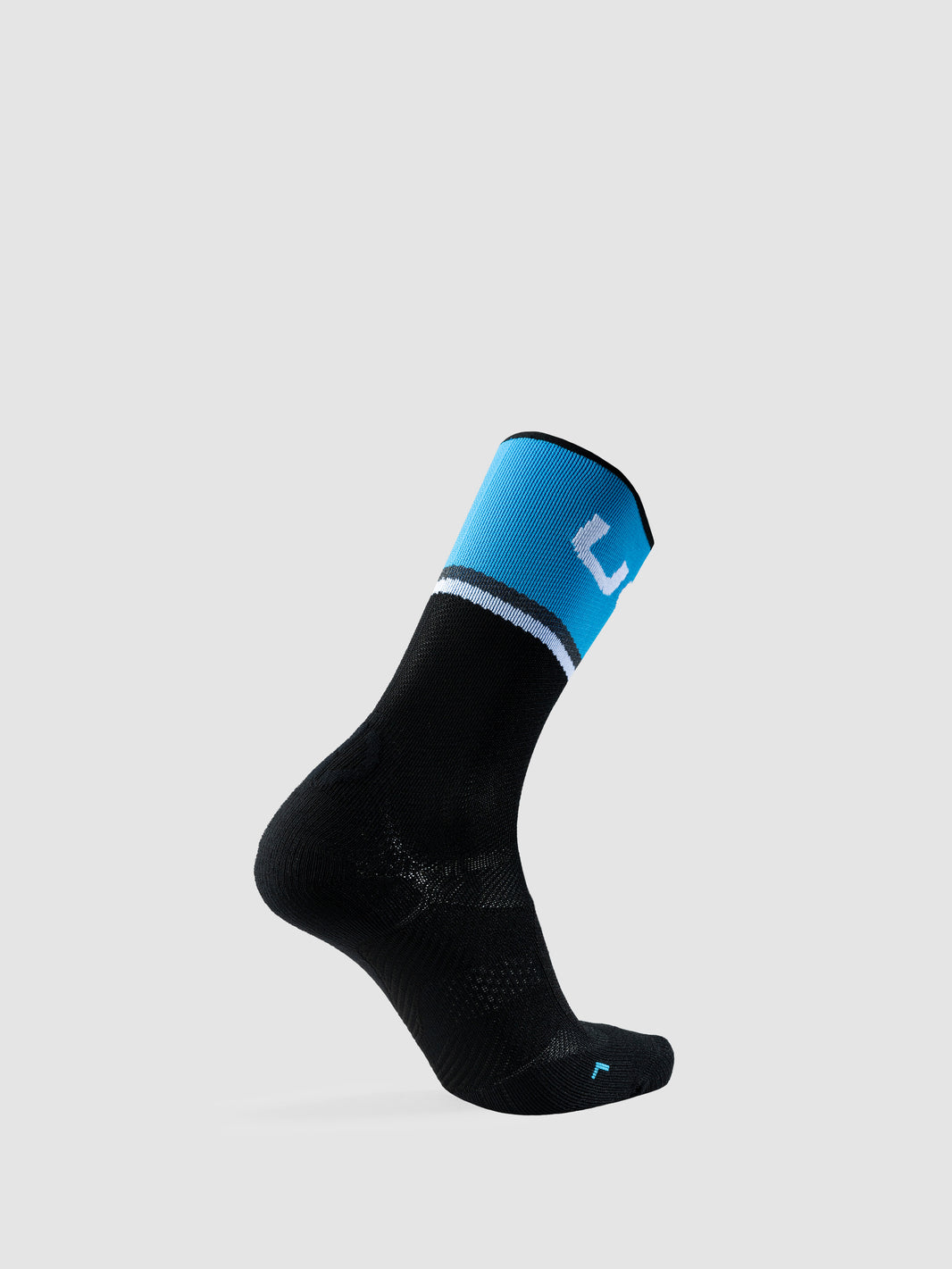 Cycling One Light socken