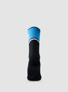 Cycling One Light socken