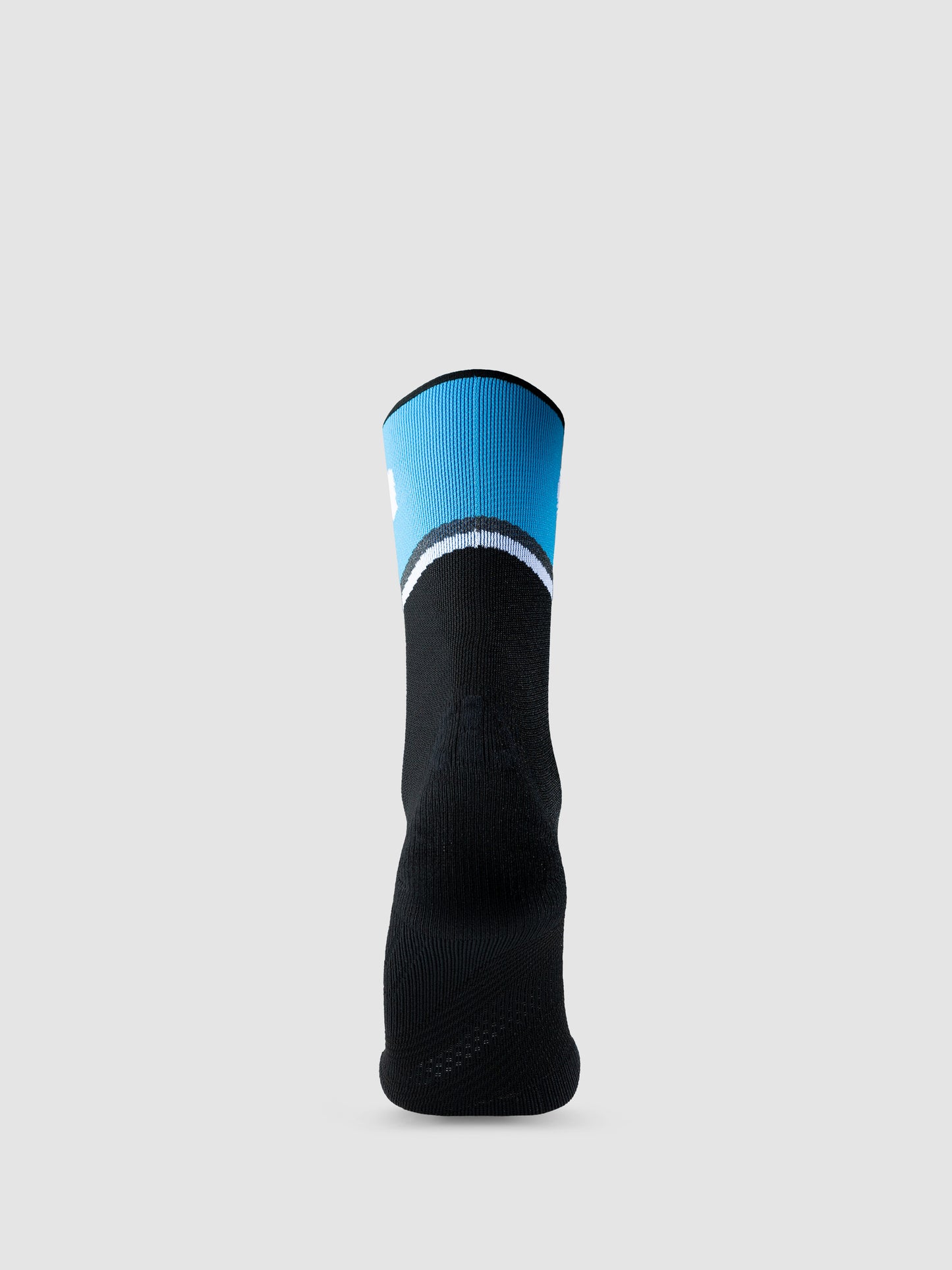 Cycling One Light socken
